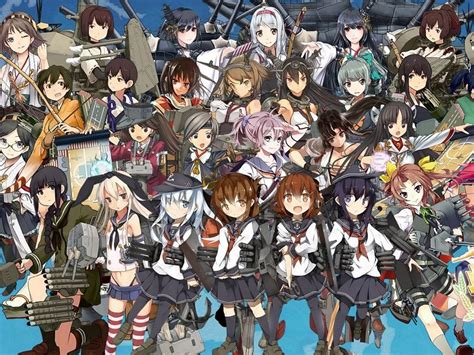 435437 nhentai|favorite kantai collections 1 .